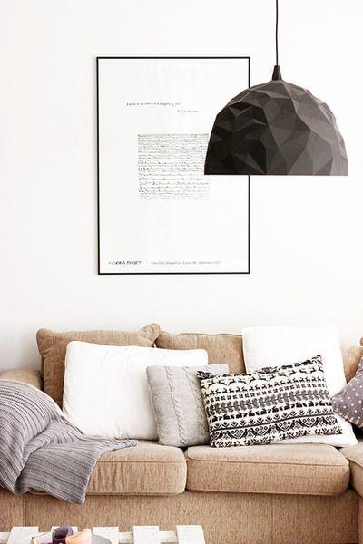 十大品牌灯饰有哪些，十大品牌灯饰有哪些牌子（2018十大灯饰排行榜）