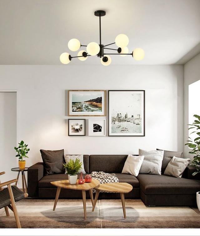 十大品牌灯饰有哪些，十大品牌灯饰有哪些牌子（2018十大灯饰排行榜）