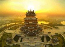 江苏省邳州市属于哪个市，江苏省邳州市属于哪个市-（中国百强县<县级市>）