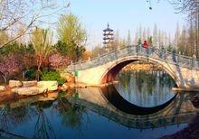 江苏省邳州市属于哪个市，江苏省邳州市属于哪个市-（中国百强县<县级市>）