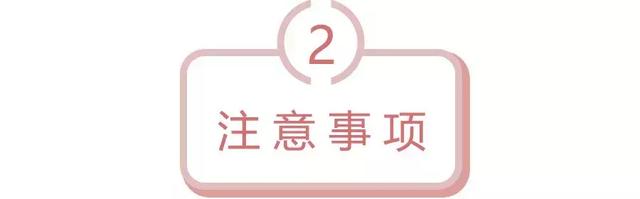 天秤座和天秤座适合在一起吗，天秤座和天秤座配对指数（两个天秤在一起会有幸福吗）