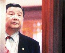 跛豪原型，跛豪原型真实人物（你所不知道的香港真实存在的人物）