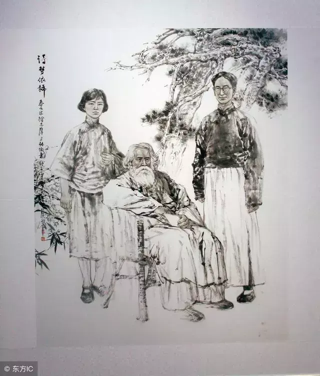 徐志摩的诗（徐志摩最美诗词59首）