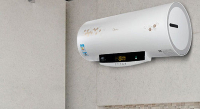 热水器怎么清洗，热水器怎么清洗排污（从此不用花钱请师傅了）