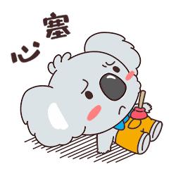 关于d24榴莲，D203榴莲（为什么有人闻榴莲觉得臭）