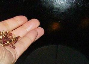 圖片[3]-【酸辣土豆絲】做法步驟圖  酸辣開胃 易消化 超級下飯菜！-起舞食譜網