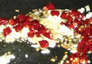 圖片[4]-【酸辣土豆絲】做法步驟圖  酸辣開胃 易消化 超級下飯菜！-起舞食譜網