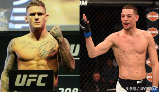 为什么叫钻石，钻石怎么选性价比最高（迪亚兹：钻石不和我打）