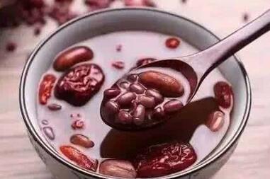 圖片[4]-【五紅湯】做法步驟圖   一周喝兩三次 氣色紅潤(rùn)有光澤-起舞食譜網(wǎng)