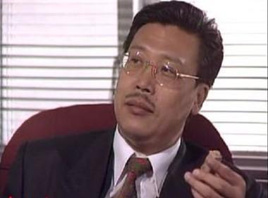 导演张健伟百科，导演张健（早期以电影为主七十年代中期转投电视）