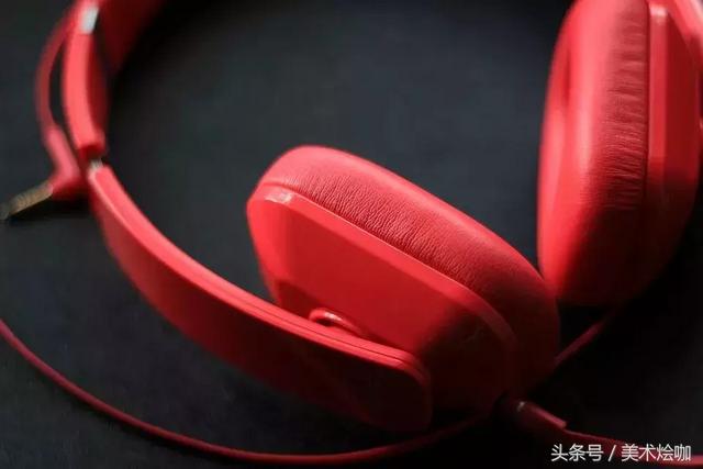 三原色配色表大全，三原色配色法大全（教你调出梵高画中炽热又神秘的蓝与黄）