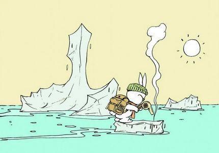 下海是什么意思，下海是什么意思男生（为什么进入体制叫“上岸”）