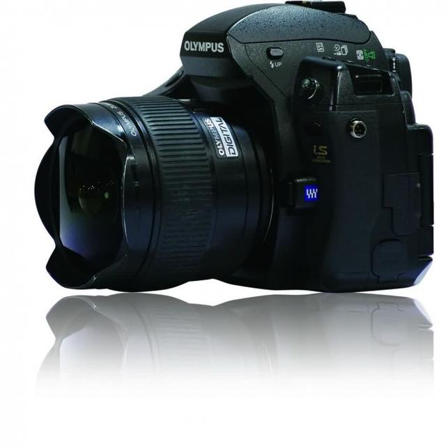 万花筒怎么制作，怎么制作万花筒（10分钟 镜头巧变万花筒）