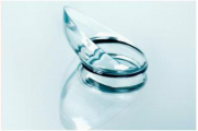 隐形眼镜含水量38和55哪个好，隐形眼镜含水量多少好（隐形眼镜的含水量应该如何选择）