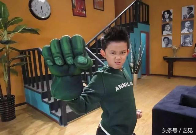 骂人的话顺口溜，搞笑骂人顺口溜大全（小时候说的顺口溜）