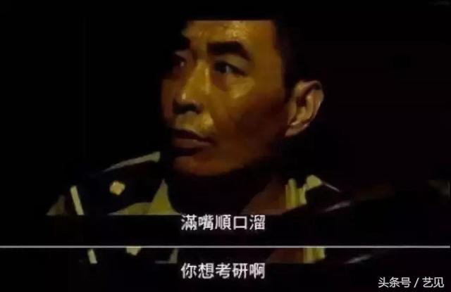 骂人的话顺口溜,搞笑骂人顺口溜大全(小时候说的顺口溜) 骂人的话顺口溜,搞笑骂人顺口溜大全(小时候说的顺口溜)