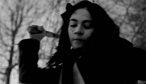 骂人的话顺口溜,搞笑骂人顺口溜大全(小时候说的顺口溜) 骂人的话顺口溜,搞笑骂人顺口溜大全(小时候说的顺口溜)