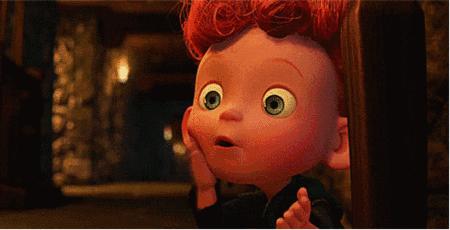 骂人的话顺口溜,搞笑骂人顺口溜大全(小时候说的顺口溜) 骂人的话顺口溜,搞笑骂人顺口溜大全(小时候说的顺口溜)