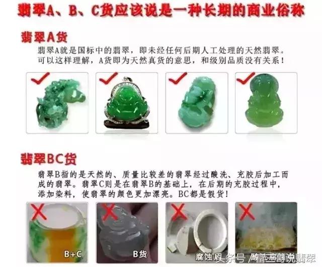 鉴别翡翠最简单方法，鉴别翡翠最简单方法视频（行家讲述真假翡翠最直观的鉴定方法）