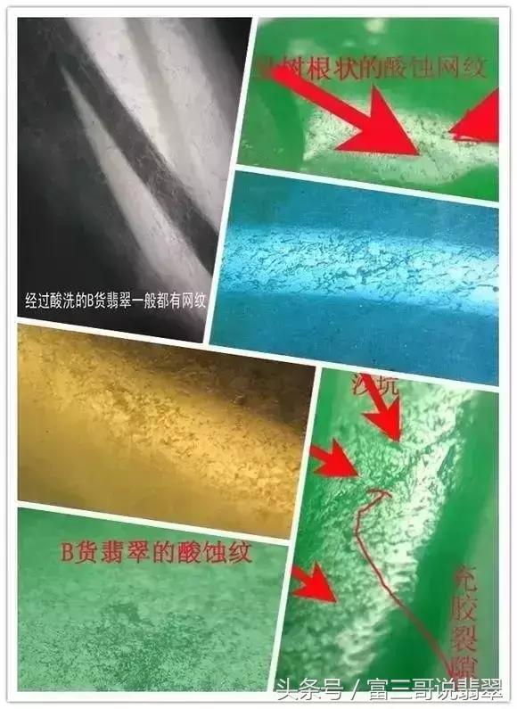 鉴别翡翠最简单方法，鉴别翡翠最简单方法视频（行家讲述真假翡翠最直观的鉴定方法）