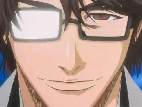 东仙队长的特技是什么,东仙队长(东仙队长的记念)