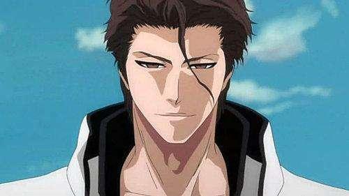 东仙队长的特技是什么,东仙队长(东仙队长的记念)