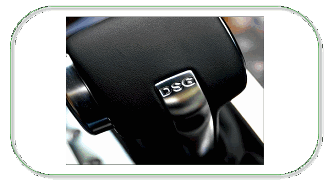 双离合是什么意思，1.5T双离合是什么意思（双离合变速箱有什么优点和缺点）