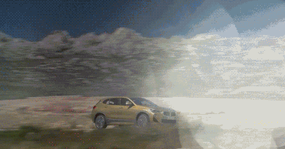 双离合是什么意思，1.5T双离合是什么意思（双离合变速箱有什么优点和缺点）