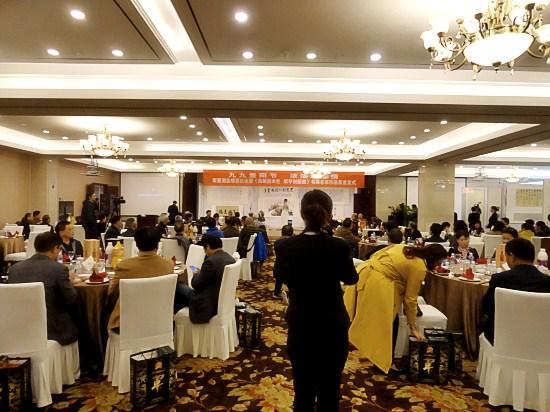 山西国防军星技工学校（英雄显本色）