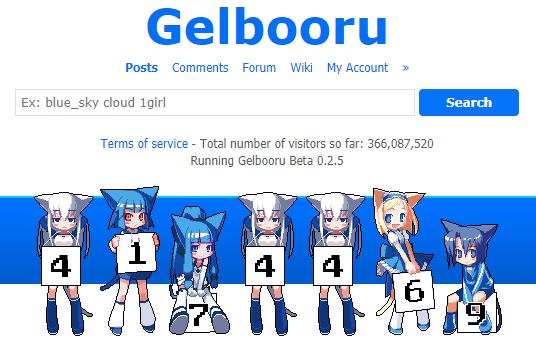 p站如何开启r18模式，P站R-18怎么开（A站、B站、C站、D站、E站、F站、H站都是什么）