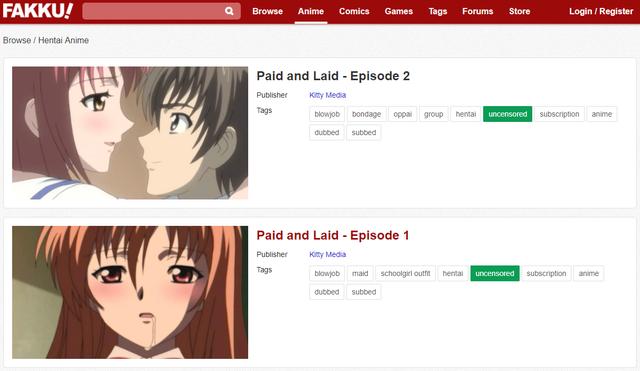 p站如何开启r18模式，P站R-18怎么开（A站、B站、C站、D站、E站、F站、H站都是什么）