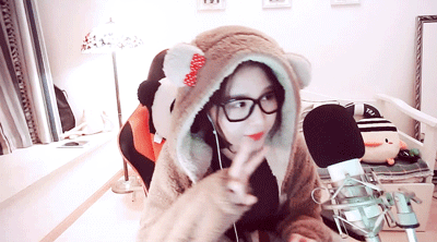 口袋妖怪黑里冷水猴怎么进化，口袋妖怪黑2冷水猴（曾经的爱哭鬼，现在的黄段子手）