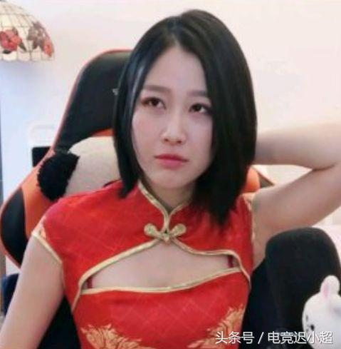 口袋妖怪黑里冷水猴怎么进化，口袋妖怪黑2冷水猴（曾经的爱哭鬼，现在的黄段子手）