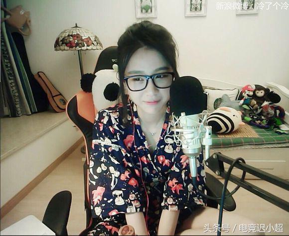 口袋妖怪黑里冷水猴怎么进化，口袋妖怪黑2冷水猴（曾经的爱哭鬼，现在的黄段子手）