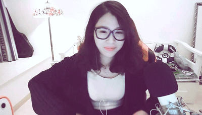 口袋妖怪黑里冷水猴怎么进化，口袋妖怪黑2冷水猴（曾经的爱哭鬼，现在的黄段子手）