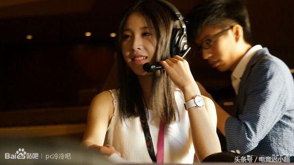 口袋妖怪黑里冷水猴怎么进化，口袋妖怪黑2冷水猴（曾经的爱哭鬼，现在的黄段子手）