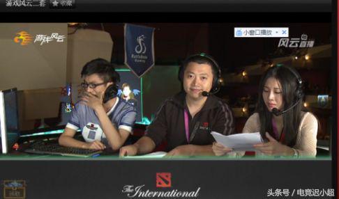 口袋妖怪黑里冷水猴怎么进化，口袋妖怪黑2冷水猴（曾经的爱哭鬼，现在的黄段子手）