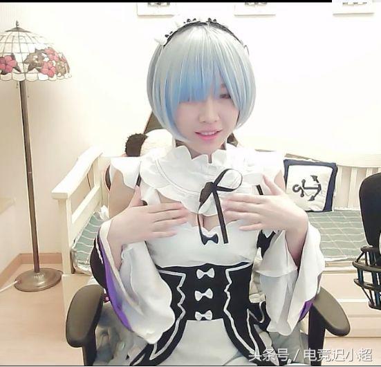 口袋妖怪黑里冷水猴怎么进化，口袋妖怪黑2冷水猴（曾经的爱哭鬼，现在的黄段子手）