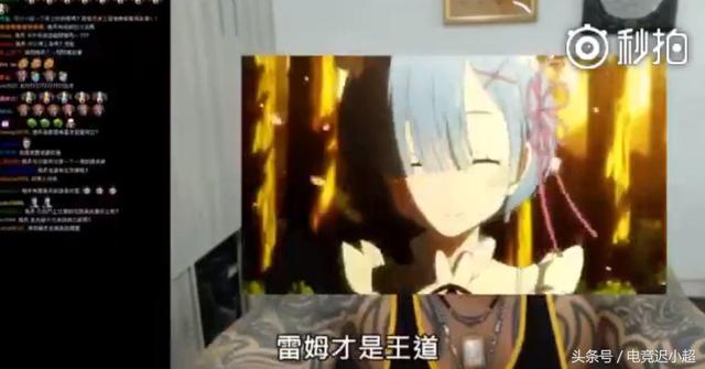 口袋妖怪黑里冷水猴怎么进化，口袋妖怪黑2冷水猴（曾经的爱哭鬼，现在的黄段子手）