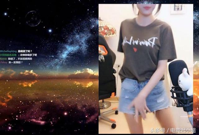 口袋妖怪黑里冷水猴怎么进化，口袋妖怪黑2冷水猴（曾经的爱哭鬼，现在的黄段子手）