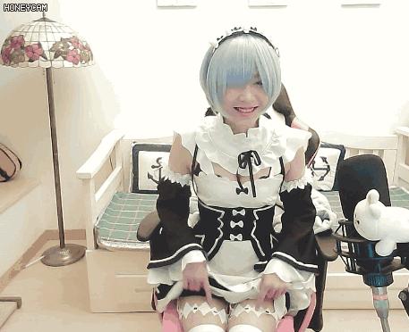 口袋妖怪黑里冷水猴怎么进化，口袋妖怪黑2冷水猴（曾经的爱哭鬼，现在的黄段子手）