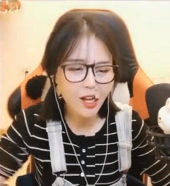 口袋妖怪黑里冷水猴怎么进化，口袋妖怪黑2冷水猴（曾经的爱哭鬼，现在的黄段子手）