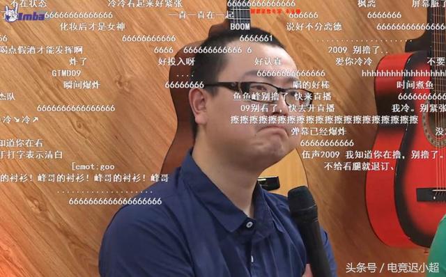 口袋妖怪黑里冷水猴怎么进化，口袋妖怪黑2冷水猴（曾经的爱哭鬼，现在的黄段子手）