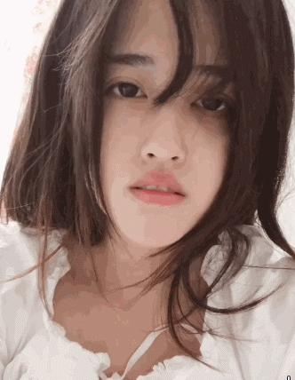 口袋妖怪黑里冷水猴怎么进化，口袋妖怪黑2冷水猴（曾经的爱哭鬼，现在的黄段子手）