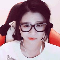 口袋妖怪黑里冷水猴怎么进化，口袋妖怪黑2冷水猴（曾经的爱哭鬼，现在的黄段子手）