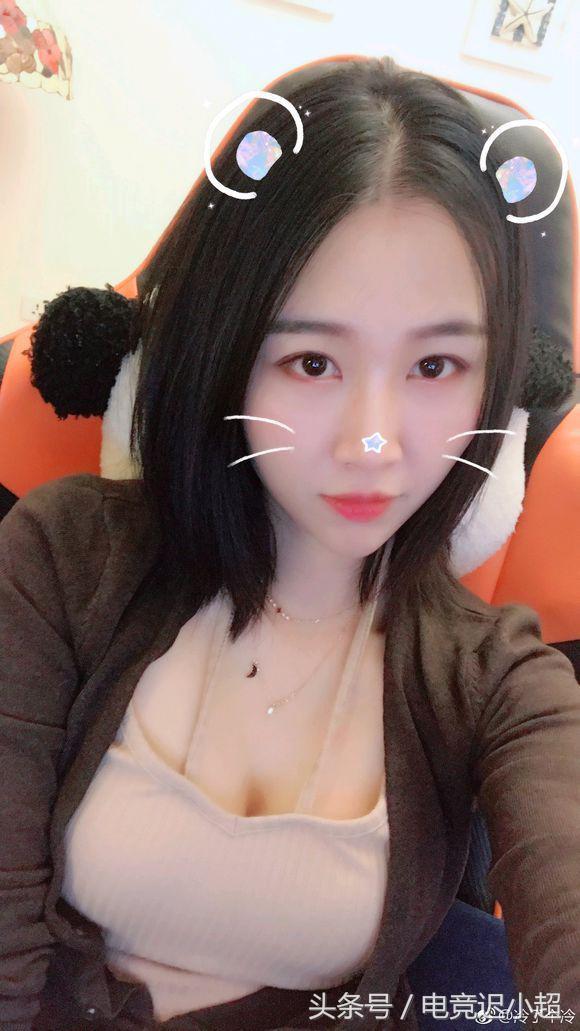 口袋妖怪黑里冷水猴怎么进化，口袋妖怪黑2冷水猴（曾经的爱哭鬼，现在的黄段子手）