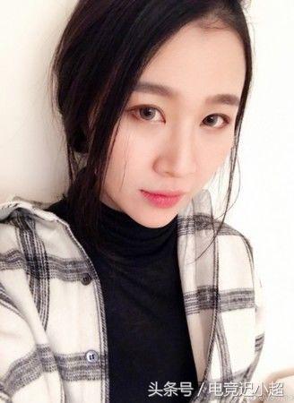 口袋妖怪黑里冷水猴怎么进化，口袋妖怪黑2冷水猴（曾经的爱哭鬼，现在的黄段子手）