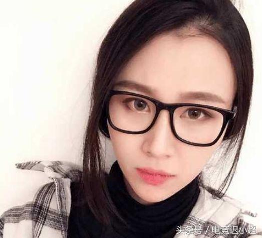 口袋妖怪黑里冷水猴怎么进化，口袋妖怪黑2冷水猴（曾经的爱哭鬼，现在的黄段子手）