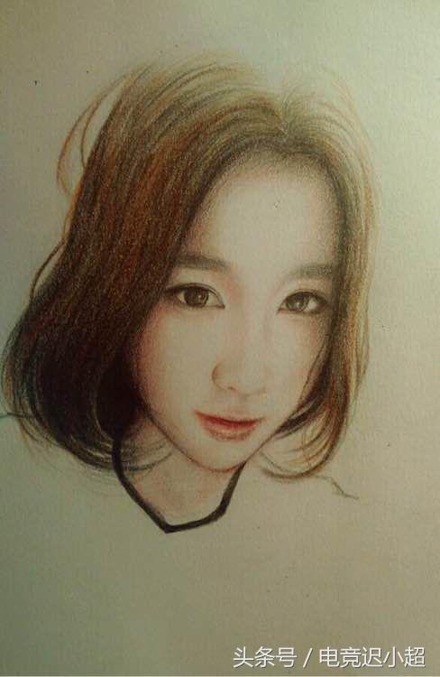 口袋妖怪黑里冷水猴怎么进化，口袋妖怪黑2冷水猴（曾经的爱哭鬼，现在的黄段子手）