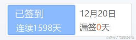 口袋妖怪黑里冷水猴怎么进化，口袋妖怪黑2冷水猴（曾经的爱哭鬼，现在的黄段子手）